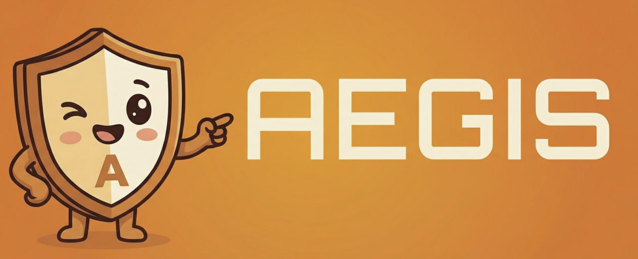 Aegis